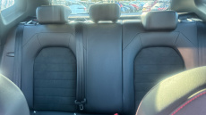 SEAT Arona 1.0 TSI 115 FR Sport [EZ] 5dr DSG Petrol Hatchback